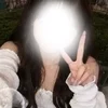 星野 みお