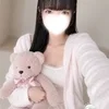 雨宮 つむぎ