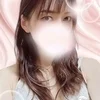 大和 ゆうが