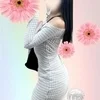 白間 のあ