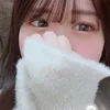 心花 りあ