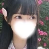 雨宮 つむぎ