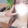 心花 りあ