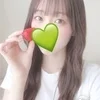 月城 清花
