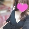 星野 あすか
