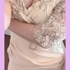 石原 まな