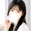 佐倉なお