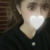宮嶋 ひろみ
