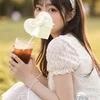 七海 かよ