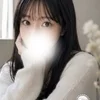 佐倉なお