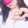 桜庭 えな