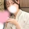 堀川 寧音