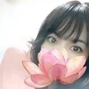 花井 愛菜