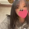 白凪 ゆら