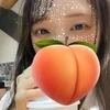 白凪 ゆら