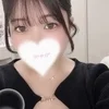 桃瀬 ゆあ