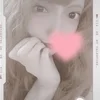 五十嵐 かすみ