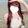 白川 このみ