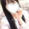 佐野 ふう