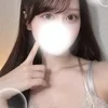 一ノ瀬 さくら