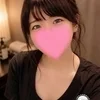 荒田 祐希