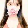 桜庭 みゆ