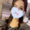 篠田 あさみ
