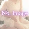 水月ましろ
