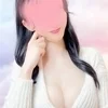 花宮 りお