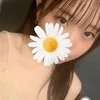 永瀬 れな