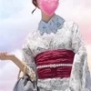 美咲 ひなた