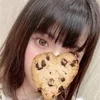 和泉紗夜