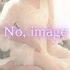 園田 みこと