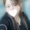 桃瀬 ゆあ