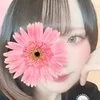志賀 聖菜