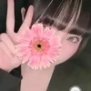 志賀 聖菜