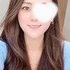 一条 あみ
