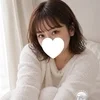 百瀬 蘭