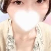 堀川 寧音