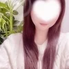 東堂 あやの