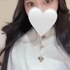 乙葉 かずは