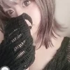 如月 由来