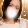 月乃 翠