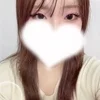 白石 りお