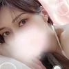 大和 ゆうが