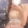 七瀬 あいか