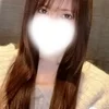 木下 あおい