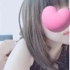 田中 もも