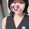 夏目 わか
