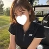 百瀬 蘭